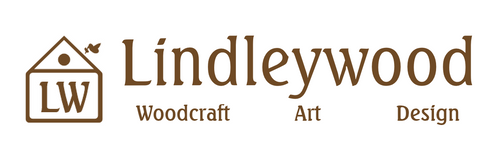 Lindleywood