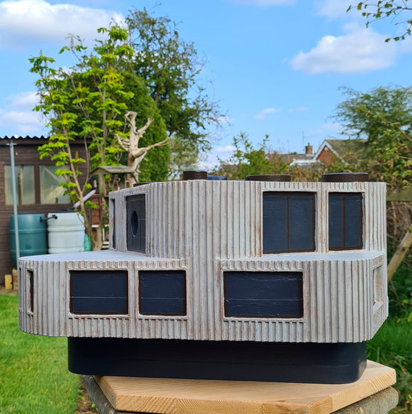 Your Bespoke Product (Authorised Customers Only)