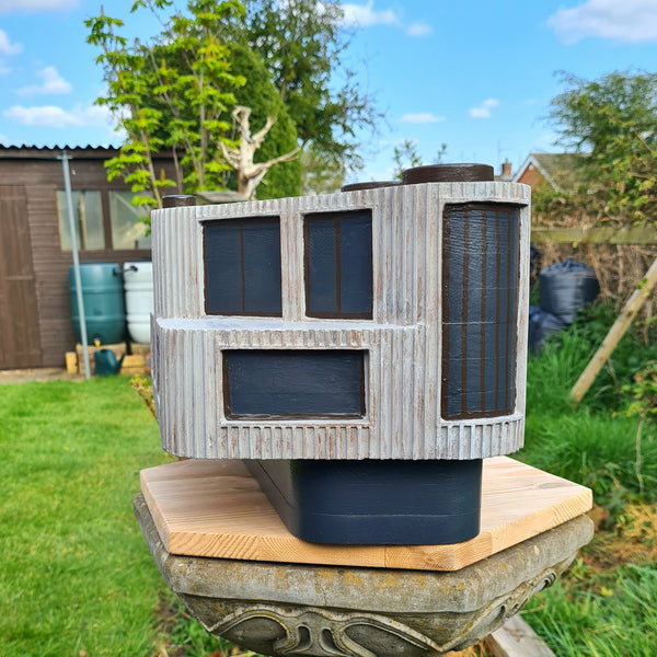 Your Bespoke Product (Authorised Customers Only)