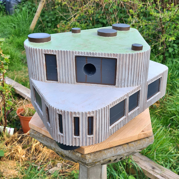 Your Bespoke Product (Authorised Customers Only)