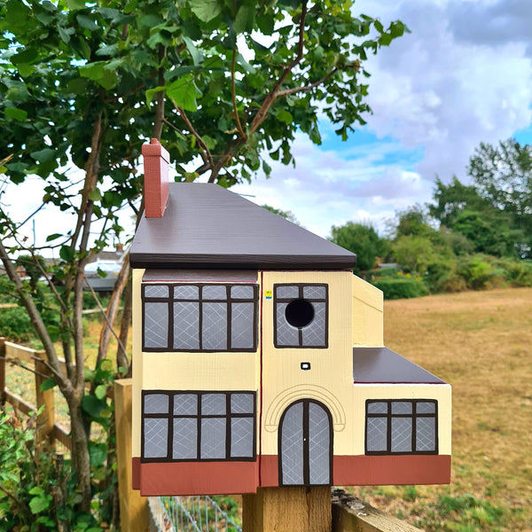 Your Bespoke Product (Authorised Customers Only)