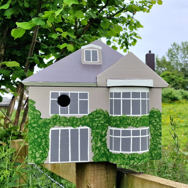 Your Bespoke Product (Authorised Customers Only)