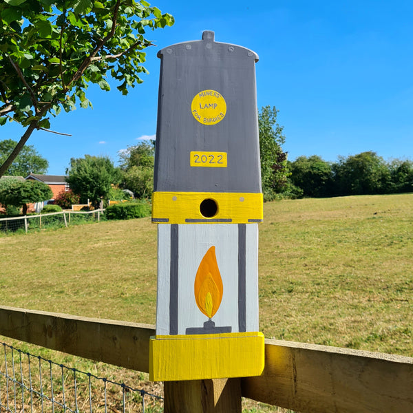 Your Bespoke Product (Authorised Customers Only)