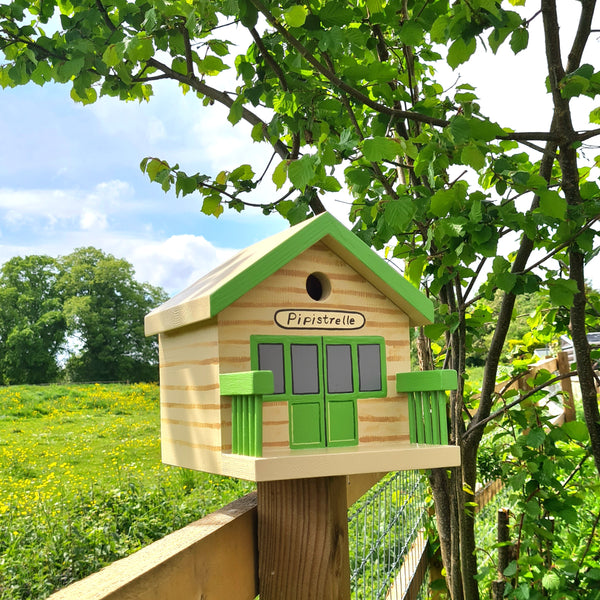 Your Bespoke Product (Authorised Customers Only)